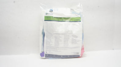 Halyard 79042 Chemo Gear Spill Kit